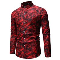 uploads/erp/collection/images/Men Clothing/XIANGNIAN/XU0459744/img_b/img_b_XU0459744_3_RS7oJjVKJwoCbUe9eR2iRelpxLnR3WUS